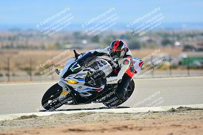 media/Oct-25-2025-2WTD (Sat) [[1e4a1f2fa2]]/B Group/Session 3 (Chicane 2)/